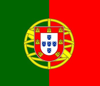 portugal